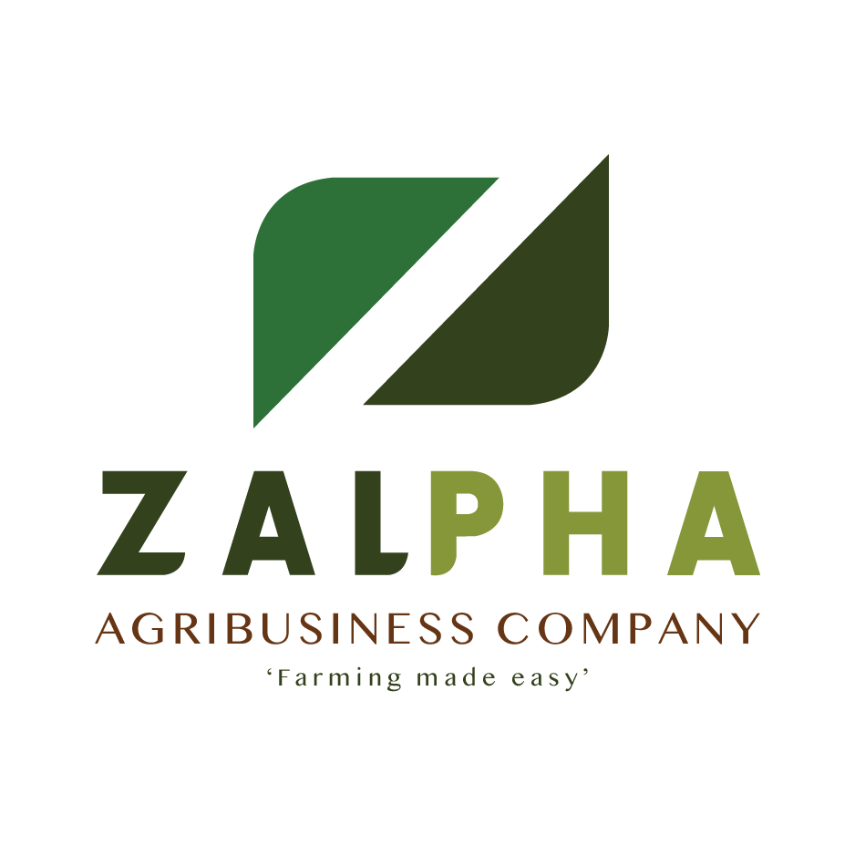 Zalpha